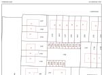 didam muurbloemstraat 25 -kaart-MWE-20250512110816